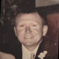 Advanced Fastening Supply Employee Andy Roach's profile photo