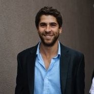 GROTH ENTERPRISES, LLC Employee Andrew Groth's profile photo