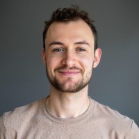 constellr Employee Conner R's profile photo