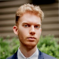 NC Clean Energy Technology Center Employee Justin Lindemann's profile photo