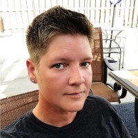 HERITAGE Employee Jennie Halverson's profile photo