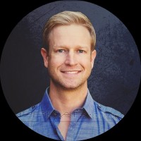 Smartwyre Employee Kiffin Wigert's profile photo
