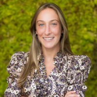 Brighton Park Capital Employee Ari Slater's profile photo