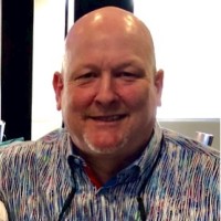 Dave Smith Email & Phone Number