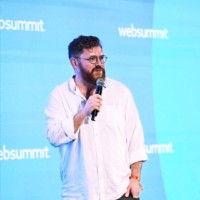 Triform Employee Iggy Gullstrand's profile photo