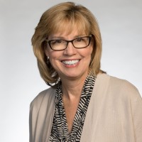 Cindy Davis Email & Phone Number