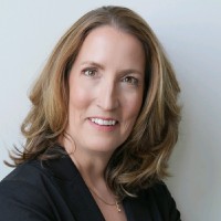 Atomic Data Employee Belinda Meier's profile photo