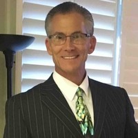 Jeff Perrotte Email & Phone Number