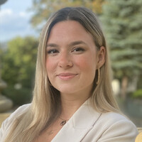 Med 360° Employee Jana Franzen's profile photo