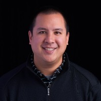 Chris Phan Email & Phone Number