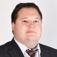Aerolite Employee Andreas Inäbnit's profile photo