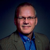 Prairie Farms Dairy, Inc. Employee Mike Christensen's profile photo