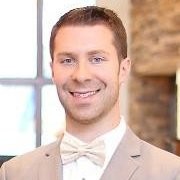 Chris Labrecque Email & Phone Number