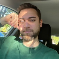 Kürşat Gidiş Email