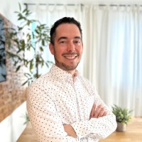 Stefan Hoffart's profile photo