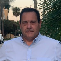 CWS Employee Steven Charuka's profile photo