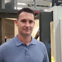 Ryan Tobyansen Email & Phone Number