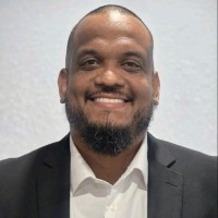 PowerWright Technologies Employee Juan Camilo Arriaga's profile photo