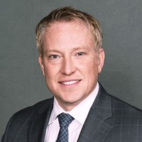 Lucent Health Employee Scott Settle's profile photo