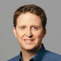 tado° Employee Johannes Schwarz's profile photo