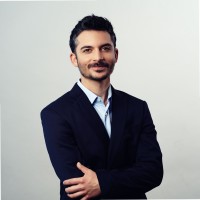 Sky Sapience Employee Yahav Regev's profile photo