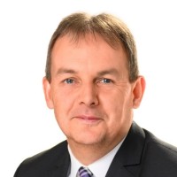 Rainer Dickmänken Email
