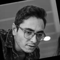 Juan Fernández Martínez Email