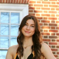 DSignage Employee Elise Nunn's profile photo