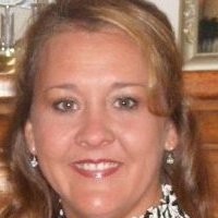 Stark Aerospace Employee Tanner Tate's profile photo