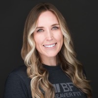 Erinn Burgess Email & Phone Number