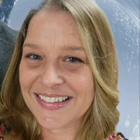 Supplylogix LLC Employee Christina White's profile photo
