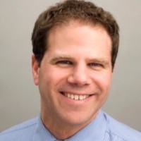 CMIT Solutions of Wall Street and Grand Central Employee Evan Stein's profile photo