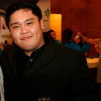 Calibr8 Systems Inc. Employee Isamu Shinozaki's profile photo