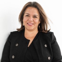 Norma Tejeda Email & Phone Number