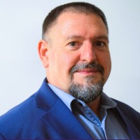 Sturgis Bank & Trust Company Employee Rob B's profile photo