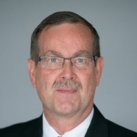 The Kormac Group Employee Carl Thielk's profile photo