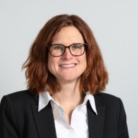 Nicole Hatt Email & Phone Number