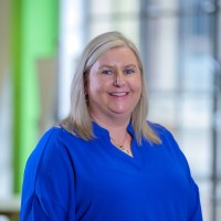 Scottish Enterprise Employee Pauline Murphy's profile photo