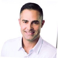 FCTG (Forest City Trading Group) Employee Jacob Twain's profile photo