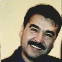 Legacy Preparatory Charter Academy Employee Javier Chaparro's profile photo