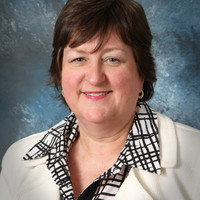 VIA LINK, Inc. Employee Lavondra Dobbs's profile photo