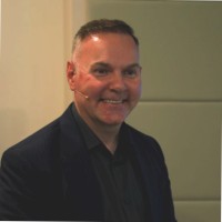 David Reid Email & Phone Number