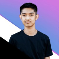 Sam Chai Email