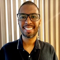Elysiario Santos Email