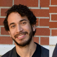 Mt. San Antonio College Employee A.j Ramirez's profile photo