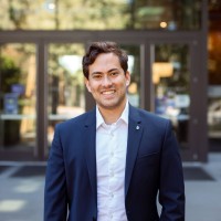 Spur Reply Employee Santiago Rosas's profile photo