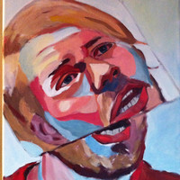 Workopolis Employee Ryan Perry's profile photo