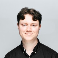 Jackson Rogers Email