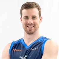 Jacob Lampkin Email & Phone Number