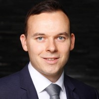 aioneers Employee Francis Kothe's profile photo